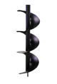 Nástroj 150 mm k EB 520G
