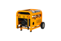 Generátor G8-E