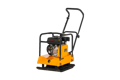 Vibrační deska Lumag RP 1400PRO