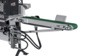 Hydraulický podávací pás k SSA 400 a SSA 500