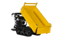Minidumper Lumag MD800H-PRO