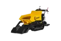 Minidumper Lumag MD 500H-PRO S