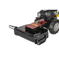 HGM-87555 Mulčovač