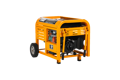 Generátor G8-E