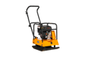 Vibrační deska Lumag RP 1400PRO