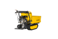 Stupínek MD500, MD 500H