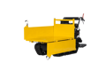 Minidumper Lumag MD800H-PRO