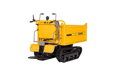 Minidumper MD-800E