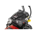 HGM-87555 Mulčovač