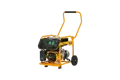 Generátor Lumag G3-E