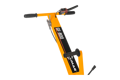 Půdní rýhovací fréza Lumag GF800