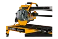 Lumag STM 350 - 1200 PRO