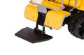 Minidumper MD-800E