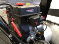 Lumag SFR80