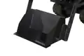 Minidumper Lumag MD 500H-PRO/HTS