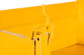 Minidumper MD-800E