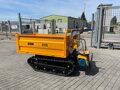Minidumper MD-800E