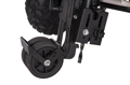 KVM 500