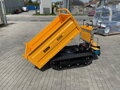 Minidumper MD-800E