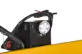 Minidumper Lumag MD500EPRO-H HYDRAULICKÉ VYKLÁPĚNÍ
