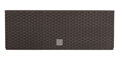 Truhlík RATO CASE s vkladem 58 cm - barva: umbra