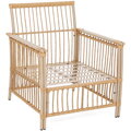Zahradní nábytek technoratan Sycylia Beige/Grey