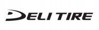Deli tire