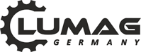 LUMAG GERMANY