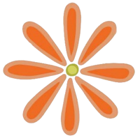 pohodazahrada