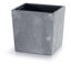 Beton Collection
