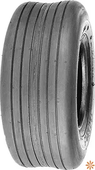 Pneumatika Deli S-317 16x6.50-8 6PR TT 