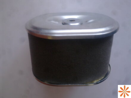 Filtr pro motor G270F (RP160HP, 160HPC, RP300HPC)