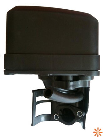 Filtr RP 75, 700PRO, 90, 110HP, 1100PRO vzduchový filtr komplet