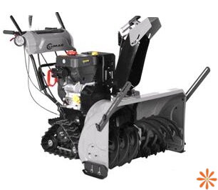 Lumag SFK 90PRO