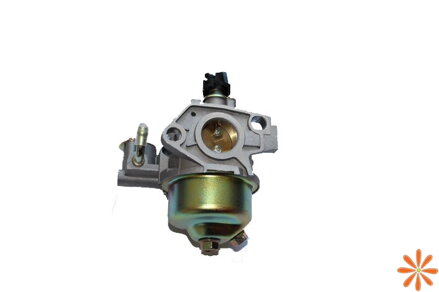 Karburátor LUMAG RP 110 HP,1100PRO,75, 700PRO, VP 80, VP100