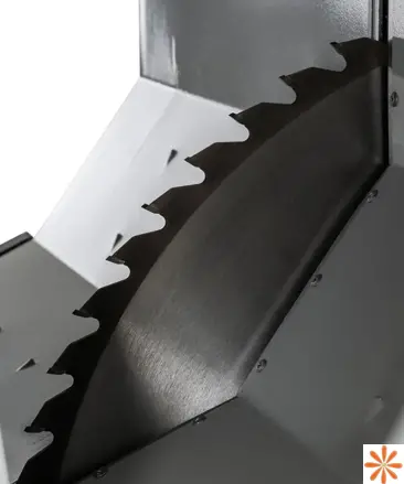 Vidiový kotouč WS 700, 700ZN, WS 700T, 700PRO