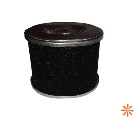 Vzduchový filtr pro motor G390F, G420F (RP300HPCA, SSA400G, SSA500G)