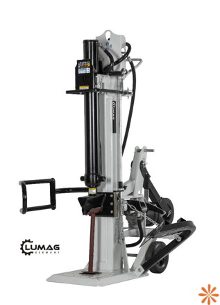 Lumag HZ-30