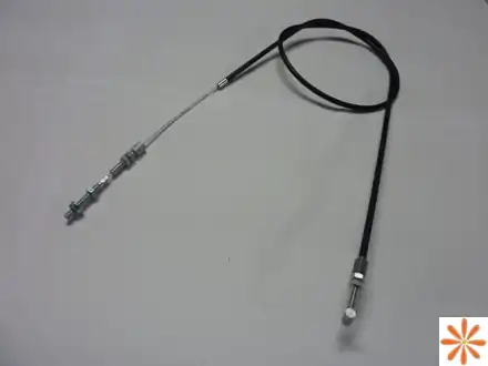 3MD500HPRO920a Lanko spojky MD500HPRO/800HPRO