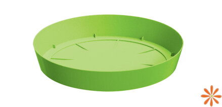 Miska LOFLY 30,5 cm - barva: limetka