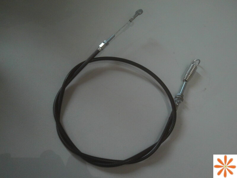 3MD300R009 Lanko spojky MD300R 3MD300R009 Lanko spojky MD300R