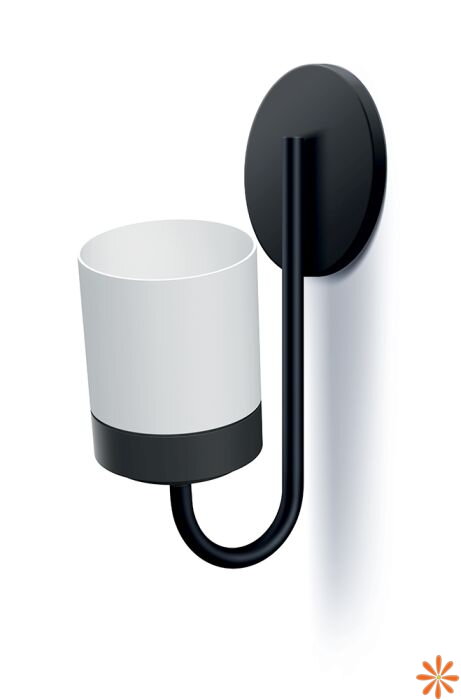 Květináč na zeď BLOOMIE HANGER 64,5 cm - barva: bílá