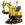 Ikona