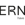 Ikona